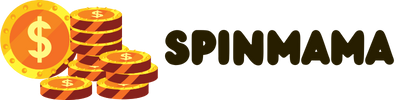 Spinmama Spinmama